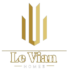 Levian Homes